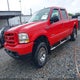 1FTNW21P63EC15806 2003 Ford F-250 Lariat/Xl/Xlt auction photo thumbnail 2