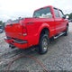 1FTNW21P63EC15806 2003 Ford F-250 Lariat/Xl/Xlt auction photo thumbnail 4