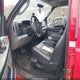 1FTNW21P63EC15806 2003 Ford F-250 Lariat/Xl/Xlt auction photo thumbnail 5