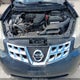 JN8AS5MV5CW707215 2012 Nissan Rogue Sv auction photo thumbnail 10