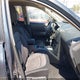 JN8AS5MV5CW707215 2012 Nissan Rogue Sv auction photo thumbnail 5
