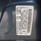 JN8AS5MV5CW707215 2012 Nissan Rogue Sv auction photo thumbnail 9