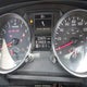 JN8AS5MV5CW707215 2012 Nissan Rogue Sv auction photo thumbnail 7