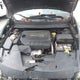 1C4PJLDB2HW517799 2017 Jeep Cherokee Limited Fwd auction photo thumbnail 10
