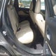 1C4PJLDB2HW517799 2017 Jeep Cherokee Limited Fwd auction photo thumbnail 8