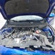 1HGCV1F31JA125768 2018 Honda Accord Sport auction photo thumbnail 10