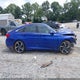 1HGCV1F31JA125768 2018 Honda Accord Sport auction photo thumbnail 14