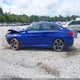 1HGCV1F31JA125768 2018 Honda Accord Sport auction photo thumbnail 15