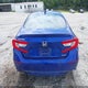 1HGCV1F31JA125768 2018 Honda Accord Sport auction photo thumbnail 17