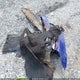 1HGCV1F31JA125768 2018 Honda Accord Sport auction photo thumbnail 12