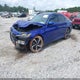 1HGCV1F31JA125768 2018 Honda Accord Sport auction photo thumbnail 2