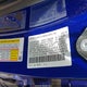 1HGCV1F31JA125768 2018 Honda Accord Sport auction photo thumbnail 9