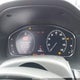 1HGCV1F31JA125768 2018 Honda Accord Sport auction photo thumbnail 7