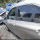 4T4BF1FK1GR518385 2016 Toyota Camry Le auction photo thumbnail 14