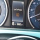 4T4BF1FK1GR518385 2016 Toyota Camry Le auction photo thumbnail 15