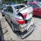 4T4BF1FK1GR518385 2016 Toyota Camry Le auction photo thumbnail 3