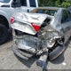 4T4BF1FK1GR518385 2016 Toyota Camry Le auction photo thumbnail 6