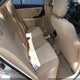 4T4BF1FK1GR518385 2016 Toyota Camry Le auction photo thumbnail 8