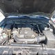 1N6AD0ER5AC447971 2010 Nissan Frontier Se auction photo thumbnail 10