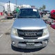 1N6AD0ER5AC447971 2010 Nissan Frontier Se auction photo thumbnail 12