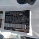 4T4BF1FK2ER356411 2014 Toyota Camry Le auction photo thumbnail 9