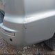 JTEBU5JR4B5060081 2011 Toyota 4Runner Sr5 V6 auction photo thumbnail 6