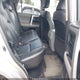 JTEBU5JR4B5060081 2011 Toyota 4Runner Sr5 V6 auction photo thumbnail 8