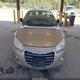 1C3EL56RX4N203734 2004 Chrysler Sebring Lxi auction photo thumbnail 12