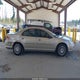 1C3EL56RX4N203734 2004 Chrysler Sebring Lxi auction photo thumbnail 13