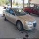 1C3EL56RX4N203734 2004 Chrysler Sebring Lxi auction photo thumbnail 1