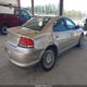 1C3EL56RX4N203734 2004 Chrysler Sebring Lxi auction photo thumbnail 4