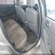 1C3EL56RX4N203734 2004 Chrysler Sebring Lxi auction photo thumbnail 8