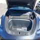 7SAYGDEE5RF016223 2024 Tesla Model Y Long Range Dual Motor All-Wheel Drive auction photo thumbnail 10