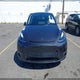 7SAYGDEE5RF016223 2024 Tesla Model Y Long Range Dual Motor All-Wheel Drive auction photo thumbnail 12