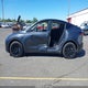 7SAYGDEE5RF016223 2024 Tesla Model Y Long Range Dual Motor All-Wheel Drive auction photo thumbnail 14