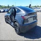 7SAYGDEE5RF016223 2024 Tesla Model Y Long Range Dual Motor All-Wheel Drive auction photo thumbnail 3