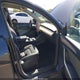 7SAYGDEE5RF016223 2024 Tesla Model Y Long Range Dual Motor All-Wheel Drive auction photo thumbnail 5