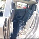 7SAYGDEE5RF016223 2024 Tesla Model Y Long Range Dual Motor All-Wheel Drive auction photo thumbnail 8