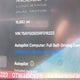 7SAYGDEE5RF016223 2024 Tesla Model Y Long Range Dual Motor All-Wheel Drive auction photo thumbnail 9