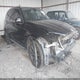 5UXKR0C58F0K71787 2015 BMW X5 xDrive35I auction photo thumbnail 18