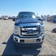 1FT8W3BT6DEB83021 2013 Ford F-350 Lariat auction photo thumbnail 15