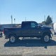 1FT8W3BT6DEB83021 2013 Ford F-350 Lariat auction photo thumbnail 16