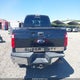 1FT8W3BT6DEB83021 2013 Ford F-350 Lariat auction photo thumbnail 18