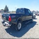1FT8W3BT6DEB83021 2013 Ford F-350 Lariat auction photo thumbnail 4