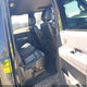 1FT8W3BT6DEB83021 2013 Ford F-350 Lariat auction photo thumbnail 7