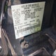 1FT8W3BT6DEB83021 2013 Ford F-350 Lariat auction photo thumbnail 8
