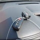 5TDDZRFHXHS368350 2017 Toyota Highlander Limited Platinum auction photo thumbnail 11