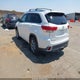 5TDDZRFHXHS368350 2017 Toyota Highlander Limited Platinum auction photo thumbnail 3