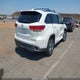 5TDDZRFHXHS368350 2017 Toyota Highlander Limited Platinum auction photo thumbnail 4