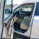 5TDDZRFHXHS368350 2017 Toyota Highlander Limited Platinum auction photo thumbnail 5